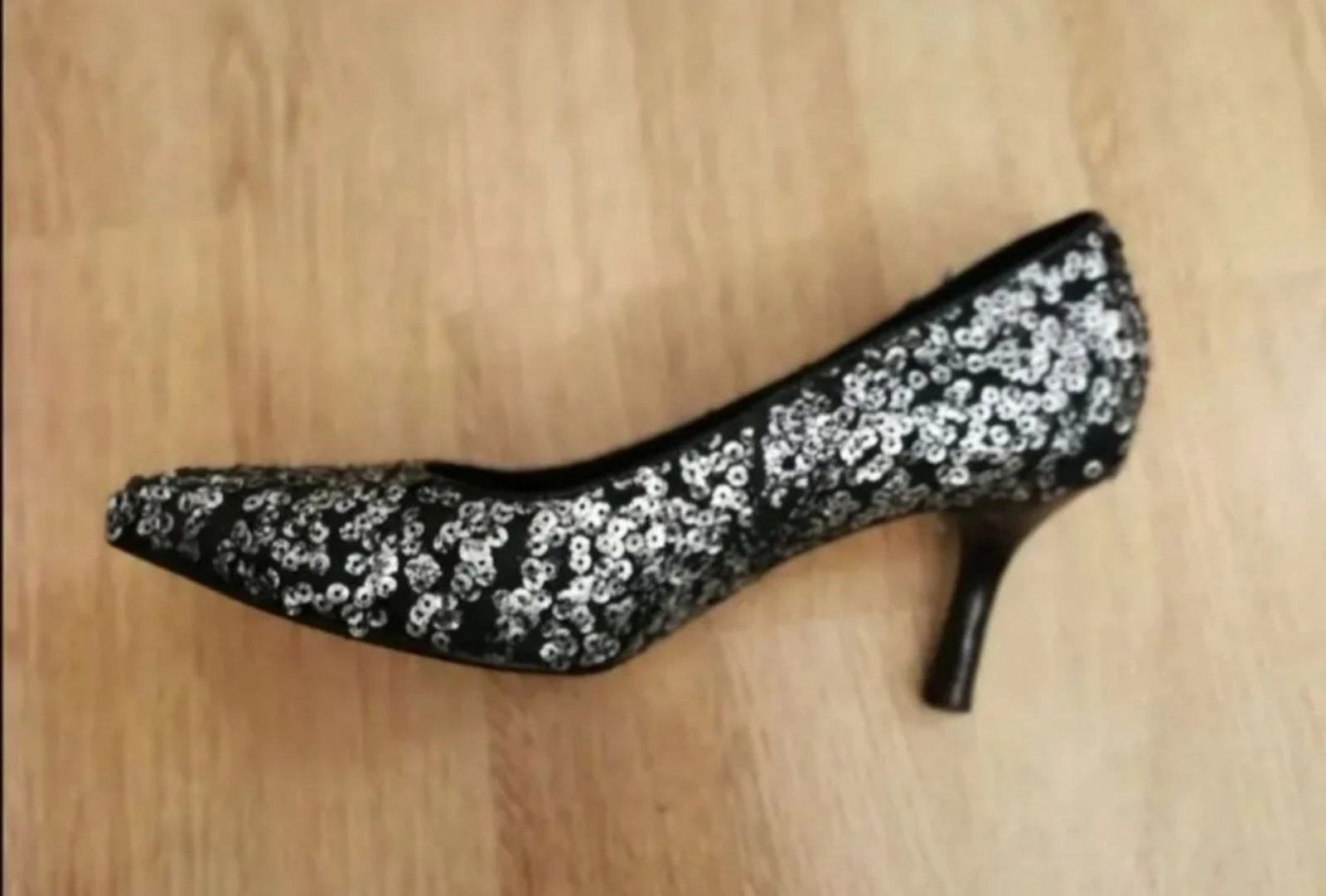 Zapatos para mujer de Pons Quintana – photo 3